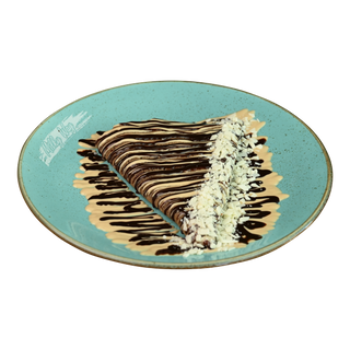 Palačinka Kinder Bueno Dark