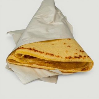 Palačinka sa džemom