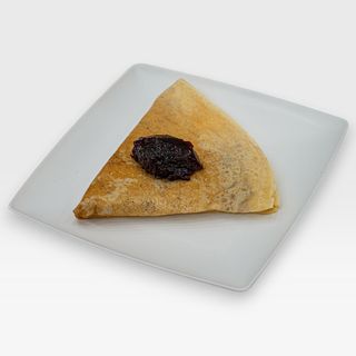 Palačinka sa džemom