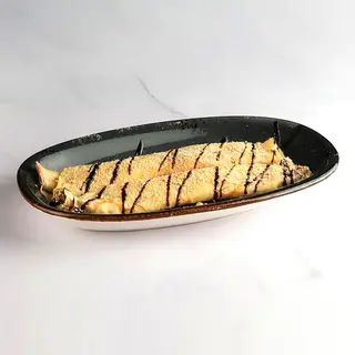 Domaće palačinke