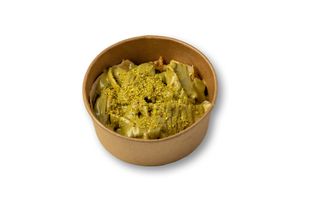 Palačinke Pistachio