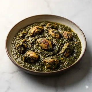 Palack chicken