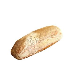 Palatella pane cafone 500 g