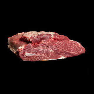 Palettina di scottona 1 kg