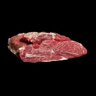 Palettina di scottona 1 kg