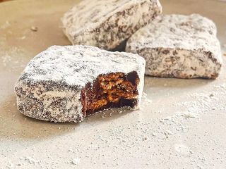 Palha Italiana