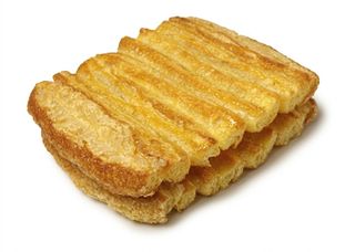 Palmier Recheado