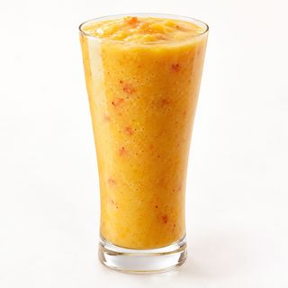 Jus De Panaché