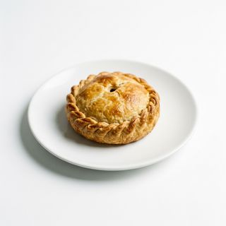 Panadine di oschiri 100 g