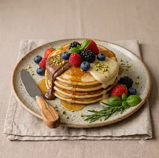 Pancake