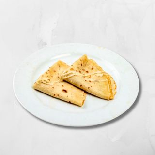Palačinke marmelada