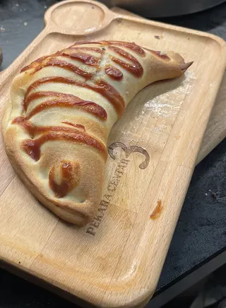 Pancerota