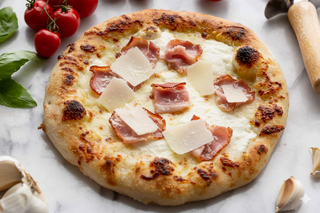 Pancetta