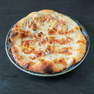 Pancetta Fico 24cm