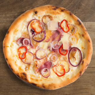 Panchetta 32cm