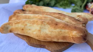 Pane