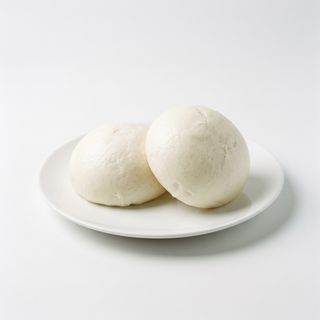 Pane cinese