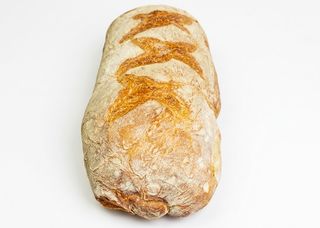 Pane filone 1 kg