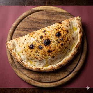 Pane arabo