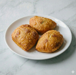 Pane fritto
