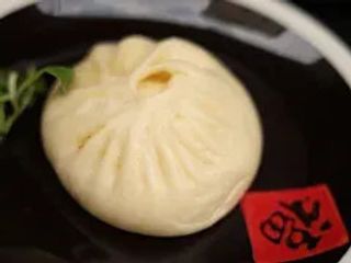 Pane Tianjin