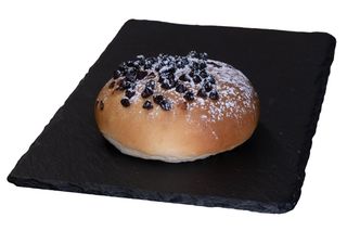 Pangocciolo