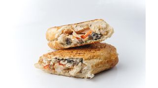 Панини (300г)