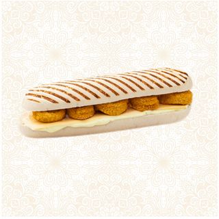 Panini Nuggets