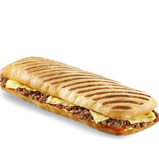 Panini Spécial
