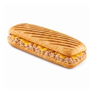 Panini Thon