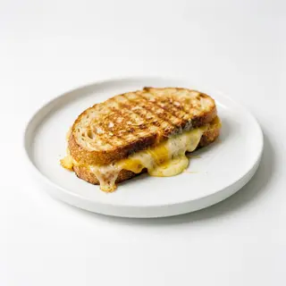 Panini fromage