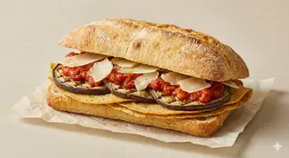 Panino cult