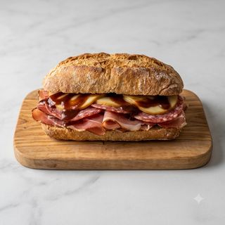 Panino emiri