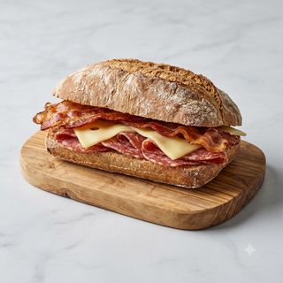 Panino nala