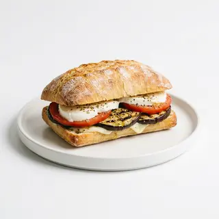 Panino pensaci