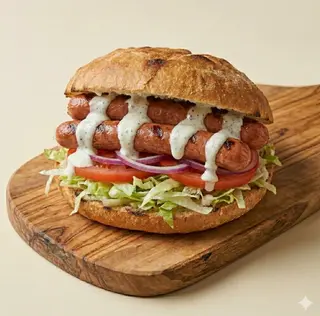 Wurstel
