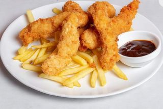 PANIRANI PILEĆI PRUTIĆI