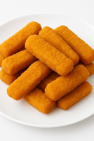 Panirani štapići 1kg