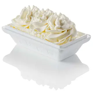 Panna 1 kg