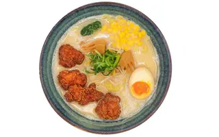 Panna miso