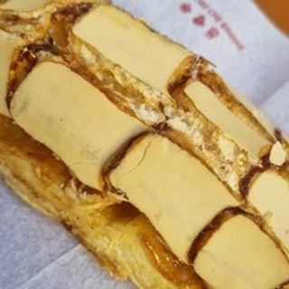 Panocchia