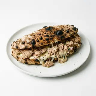 Panuozzo Thon