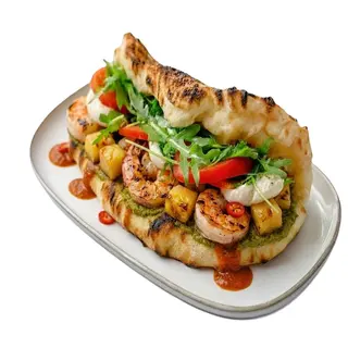 Panuzzo Gambretti