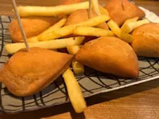 Panzerotti