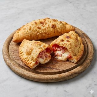 Panzerotto