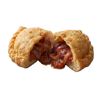 Panzerotto Bitonto