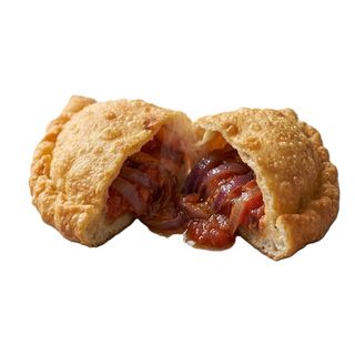 Panzerotto Bitonto