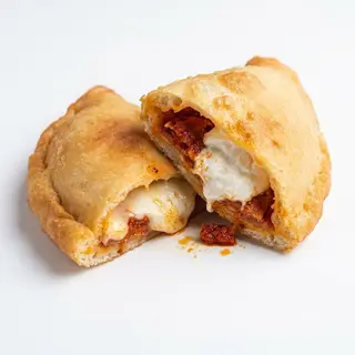 Margherita di Savoia XL