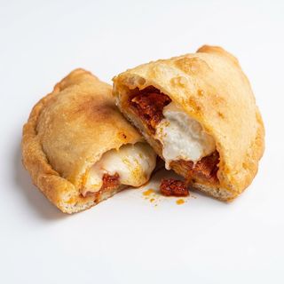Margherita di Savoia XL