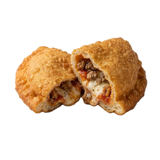 Panzerotto Noicattaro